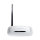 Router TP-Link TL-WR740N